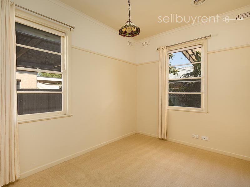 237 LAWRENCE STREET, Wodonga VIC 3690
