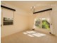 237 LAWRENCE STREET, Wodonga VIC 3690