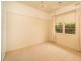 237 LAWRENCE STREET, Wodonga VIC 3690