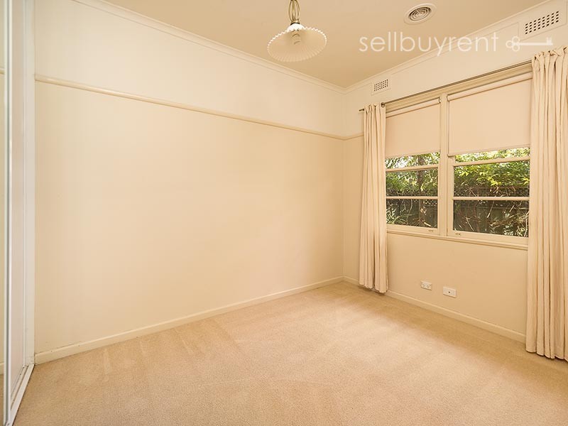 237 LAWRENCE STREET, Wodonga VIC 3690