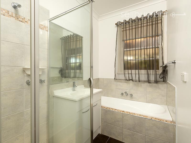 237 LAWRENCE STREET, Wodonga VIC 3690