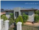 237 LAWRENCE STREET, Wodonga VIC 3690