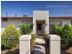 237 LAWRENCE STREET, Wodonga VIC 3690