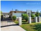237 LAWRENCE STREET, Wodonga VIC 3690