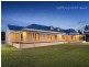 6 WOODSWALLOW LANE, Jindera NSW 2642