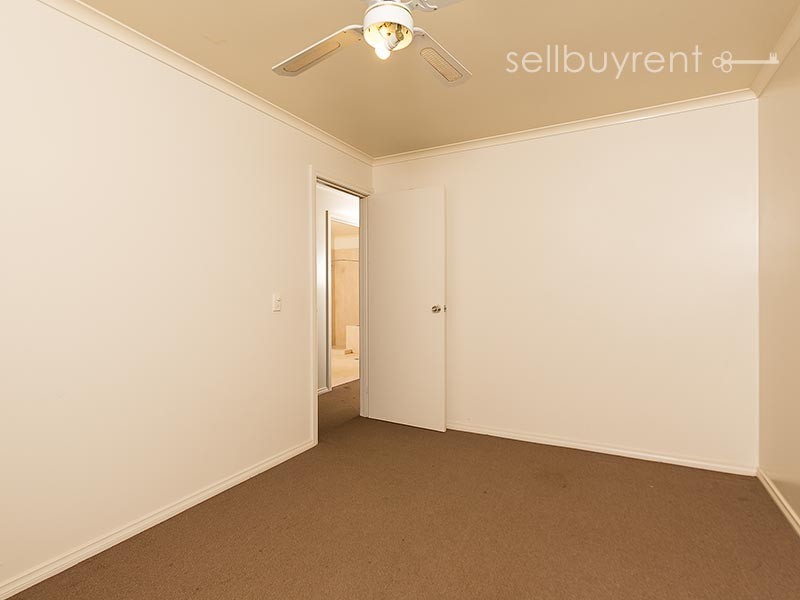 6 WOODSWALLOW LANE, Jindera NSW 2642