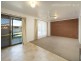 5/14 MCEWEN, Wodonga VIC 3690
