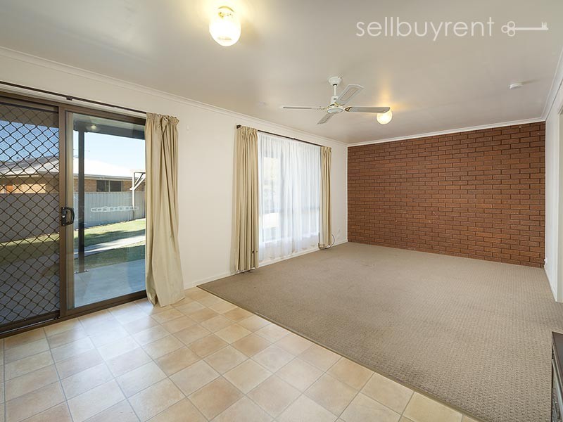5/14 MCEWEN, Wodonga VIC 3690