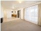 5/14 MCEWEN, Wodonga VIC 3690