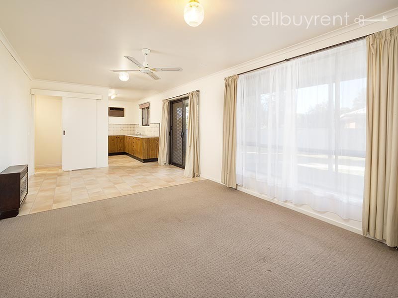 5/14 MCEWEN, Wodonga VIC 3690