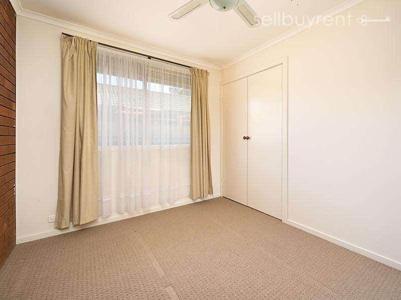 5/14 MCEWEN, Wodonga VIC 3690