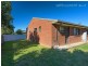 5/14 MCEWEN, Wodonga VIC 3690