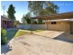 5/14 MCEWEN, Wodonga VIC 3690