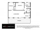 5/14 MCEWEN, Wodonga VIC 3690 Floorplan