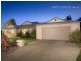 24 WHERNSIDE DRIVE, Wodonga VIC 3690