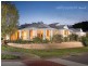 24 WHERNSIDE DRIVE, Wodonga VIC 3690