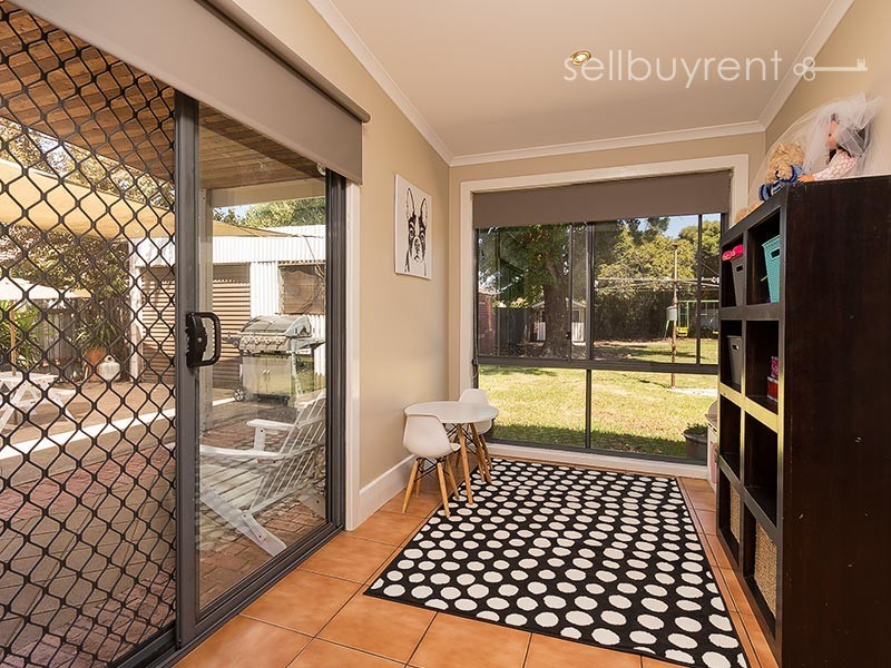 21 WILSON STREET, Wodonga VIC 3690