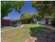 21 WILSON STREET, Wodonga VIC 3690