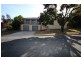 318 TRACEY STREET, Lavington NSW 2641