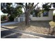 318 TRACEY STREET, Lavington NSW 2641