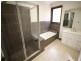 318 TRACEY STREET, Lavington NSW 2641