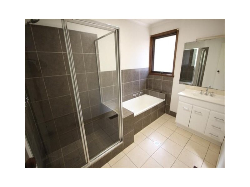 318 TRACEY STREET, Lavington NSW 2641