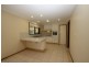 318 TRACEY STREET, Lavington NSW 2641