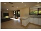 318 TRACEY STREET, Lavington NSW 2641
