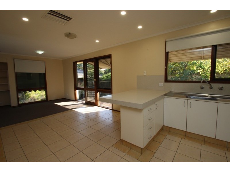 318 TRACEY STREET, Lavington NSW 2641