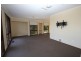 318 TRACEY STREET, Lavington NSW 2641