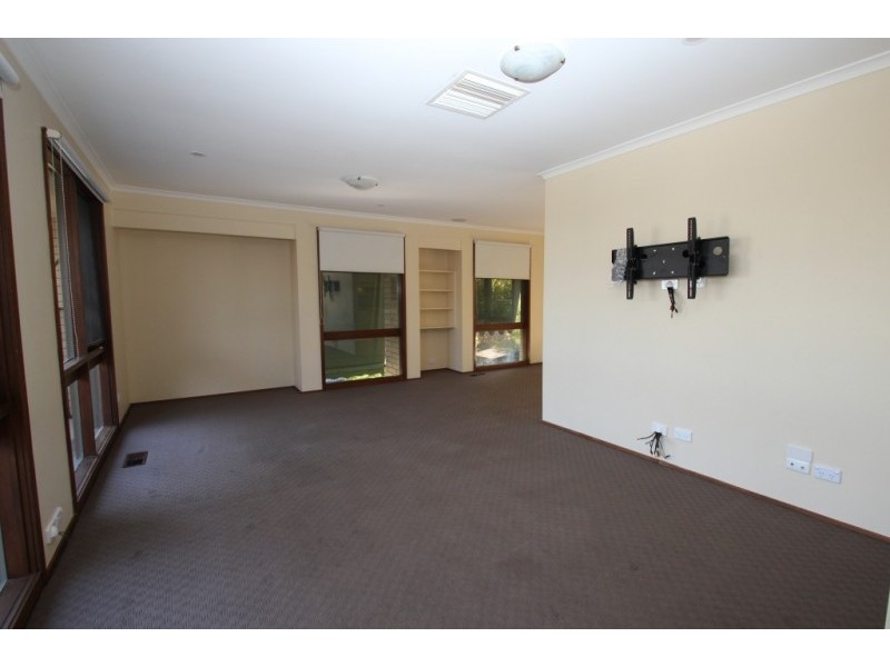318 TRACEY STREET, Lavington NSW 2641