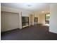 318 TRACEY STREET, Lavington NSW 2641