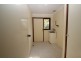 318 TRACEY STREET, Lavington NSW 2641
