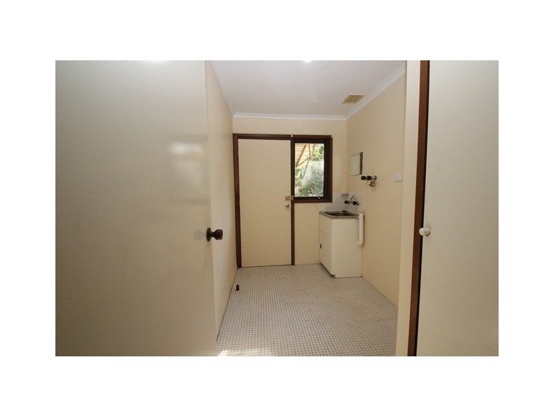 318 TRACEY STREET, Lavington NSW 2641