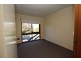 318 TRACEY STREET, Lavington NSW 2641