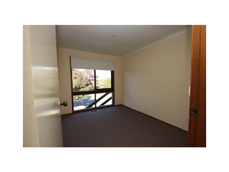 318 TRACEY STREET, Lavington NSW 2641