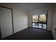 318 TRACEY STREET, Lavington NSW 2641