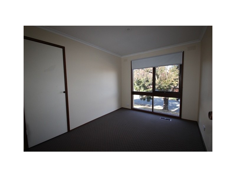 318 TRACEY STREET, Lavington NSW 2641
