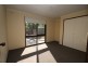 318 TRACEY STREET, Lavington NSW 2641