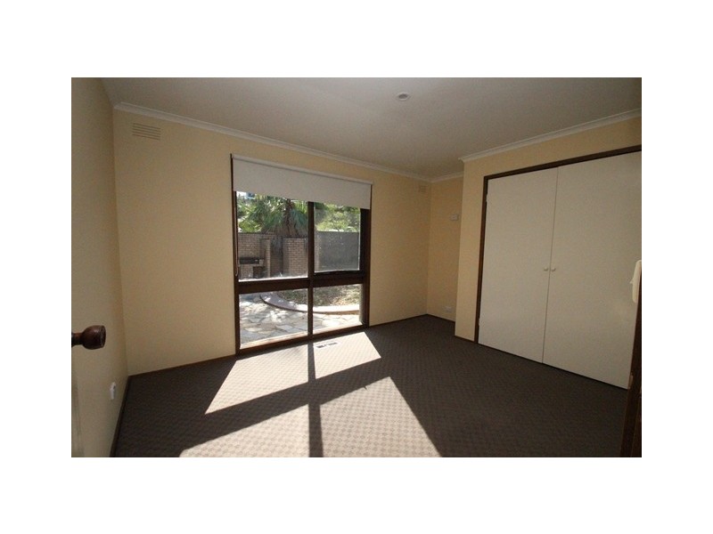 318 TRACEY STREET, Lavington NSW 2641