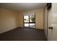 318 TRACEY STREET, Lavington NSW 2641