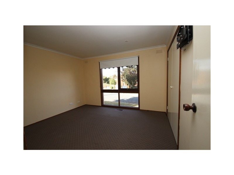 318 TRACEY STREET, Lavington NSW 2641