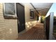 318 TRACEY STREET, Lavington NSW 2641