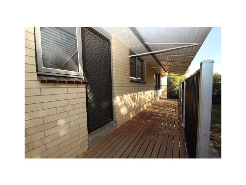 318 TRACEY STREET, Lavington NSW 2641