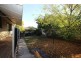318 TRACEY STREET, Lavington NSW 2641
