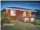 414 COLLEY STREET, Lavington NSW 2641