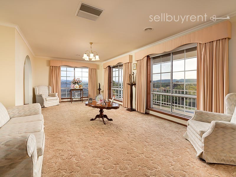 414 COLLEY STREET, Lavington NSW 2641