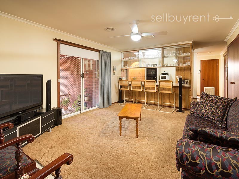 414 COLLEY STREET, Lavington NSW 2641