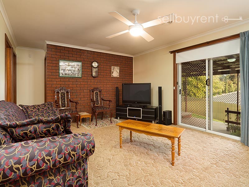 414 COLLEY STREET, Lavington NSW 2641