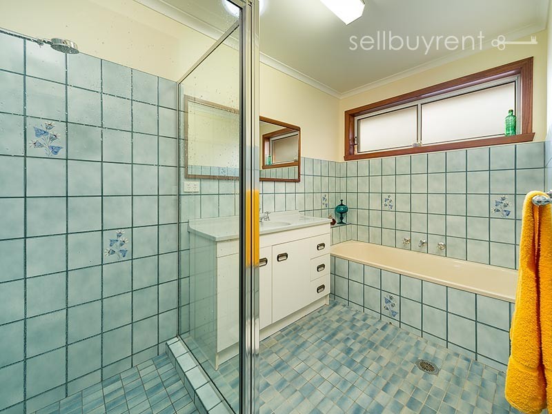 414 COLLEY STREET, Lavington NSW 2641